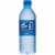 Deja Blue Purified Drinking Bottled Water Perspective: left