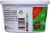 Bueno® Hot Chopped Green Chile Perspective: left