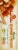 Crazy Cuizine Mandarin Orange Chicken Perspective: left
