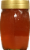 Langnese Summer Flowers Honey Perspective: left