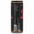 Steel Reserve™ Triple Export Malt Liquor Perspective: left