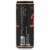 Steel Reserve™ Triple Export Malt Liquor Perspective: left