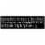 Steel Reserve Alloy Series Blackberry Malt Flavored Hard Beverage Single Can Perspective: left
