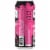Steel Reserve Alloy Series Spiked Punch Flavored Malt Beverage Perspective: left