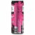 Steel Reserve Alloy Series Spiked Punch Malt Flavored Hard Beverage Single Can Perspective: left