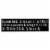 Steel Reserve Alloy Series Hard Pineapple Flavored Malt Beverage Perspective: left