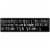 Steel Reserve Alloy Series Watermelon Malt Flavored Hard Beverage Single Can Perspective: left