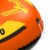 Intex 58329EP Explorer 100 1 Person Youth Pool Lake Inflatable Raft Row Boat Perspective: left