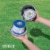 Intex Filter Cartridge H Replacement - White/Blue Perspective: left