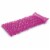Intex Tote 'N Float Wave Mat Floating Swimming Pool Lounger, 1 Pc, Color Varies Perspective: left
