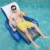 Intex Floating Recliner Lounge Perspective: left