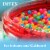 1/ Watermelon Pool Perspective: left