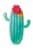 Intext Cactus Float Perspective: left