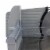 Nesco Stainless Steel Food Slicer Perspective: left