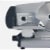Nesco Food Slicer Perspective: left