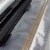 Nesco Deluxe Vacuum Sealer Perspective: left