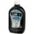 Tarn-X® Tarnish Remover Perspective: left