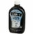 Tarn-X® Tarnish Remover Perspective: left