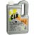 CLR® Calcium Lime & Rust Remover Perspective: left