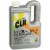 CLR® Calcium Lime & Rust Remover Perspective: left