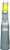 CLR Brands™ Calcium Lime & Rust Remover Perspective: left