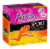 Playtex Sport Fresh Balance Lightly Scented Regular Absorbency Tampons Perspective: left