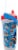 Playtex Stage 3 Spout Cup Thomas The Train Perspective: left