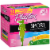 Playtex Sport Unscented Multi-Pack Tampons Perspective: left
