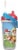 Playtex® Paw Patrol™ Stage 3 Spout Cup Perspective: left