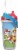 Playtex® Paw Patrol™ Stage 3 Spout Cup Perspective: left