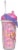 Playtex Paw Patrol Stage 3 Spout Cup Perspective: left