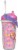 Playtex Paw Patrol Stage 3 Spout Cup Perspective: left