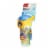 Playtex Playtime Insulated Spout Cup Perspective: left