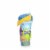 Playtex Sipsters Stage 3 Insulated Spill-Proof Straw Cup Perspective: left