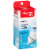 Playtex Ventaire Advanced Wide Bottle Perspective: left