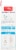 Playtex VentAire Baby Bottle Wide Advanced Perspective: left