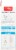 Playtex VentAire Baby Bottle Wide Advanced Perspective: left