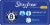 Stayfree Maxi Pads Regular Absorbency Unscented Perspective: left