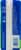 Stayfree Long Super with Wings Maxi Pads Perspective: left