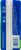 Stayfree Long Super with Wings Maxi Pads Perspective: left