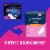 Stayfree Ultra Thin Pads With Wings Overnight Absorbency Unscented Perspective: left