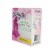 Playtex Gentle Glide Regular Unscented Tampons Perspective: left
