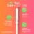 Playtex CLEAN Comfort Tampons Multi Pack Perspective: left