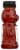 Madhava Organic Honey Bear Perspective: left