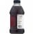 Madhava Organic Amber Raw Blue Agave Nectar Perspective: left