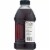 Madhava Organic Amber Raw Blue Agave Nectar Perspective: left