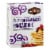 Madhava Organic Flip For Flapjacks Pancake Mix Perspective: left