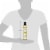 Madhava Organic White Wine Vinegar Perspective: left