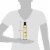 Madhava Organic White Wine Vinegar Perspective: left