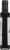 Madhava Organic Balsamic Vinegar Perspective: left